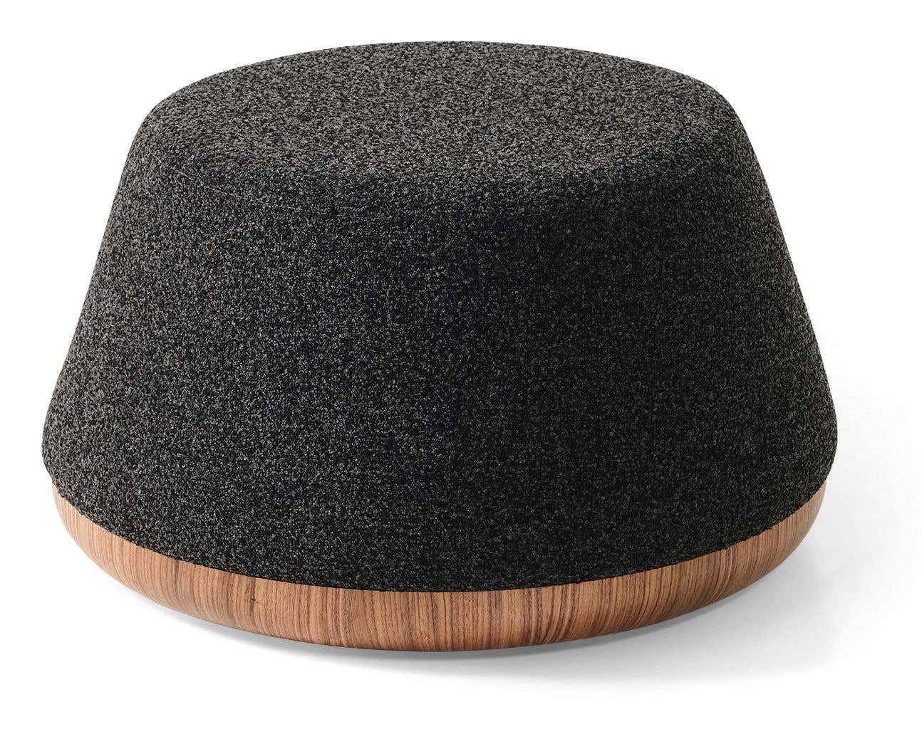 Larex 797 Puf — Larex Design