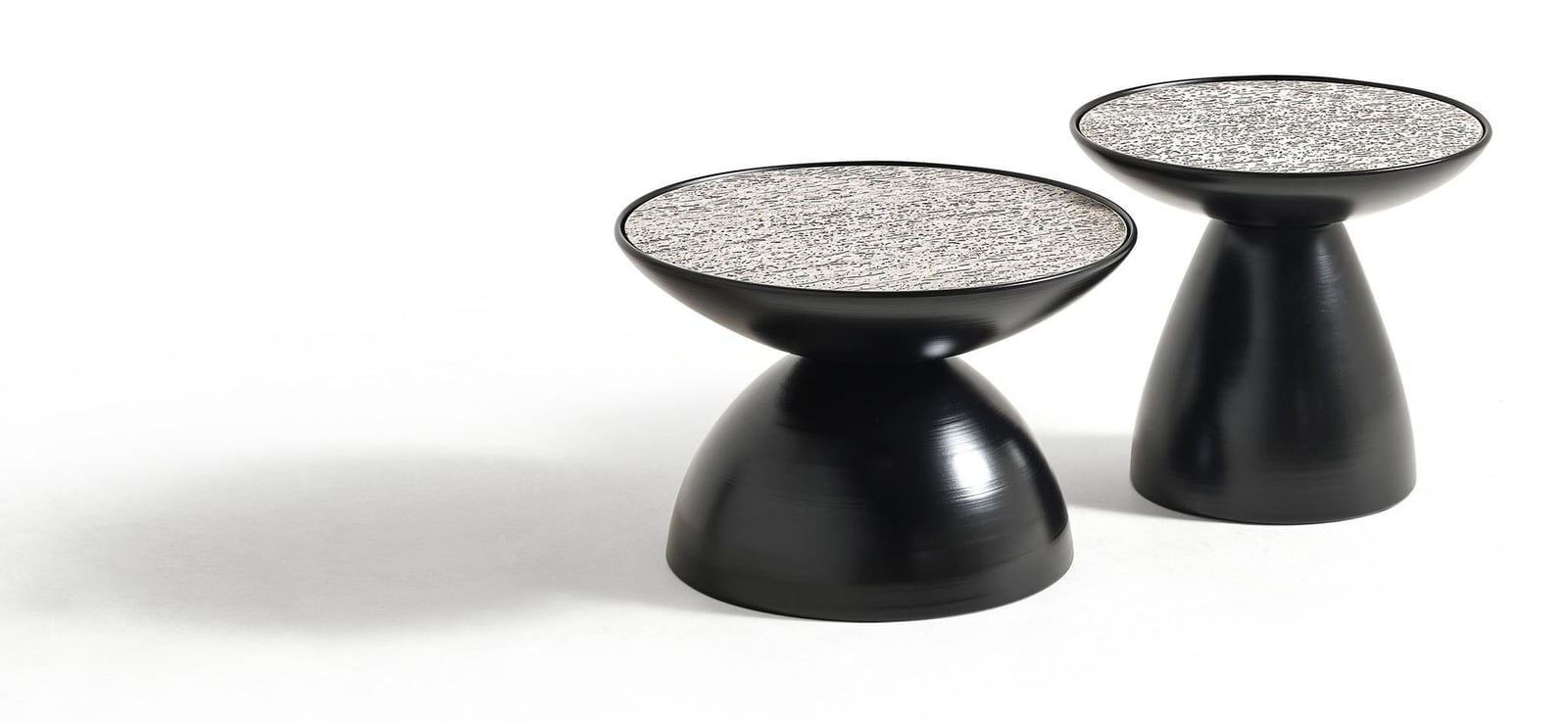 Larex 810 Sehpa — Larex Design