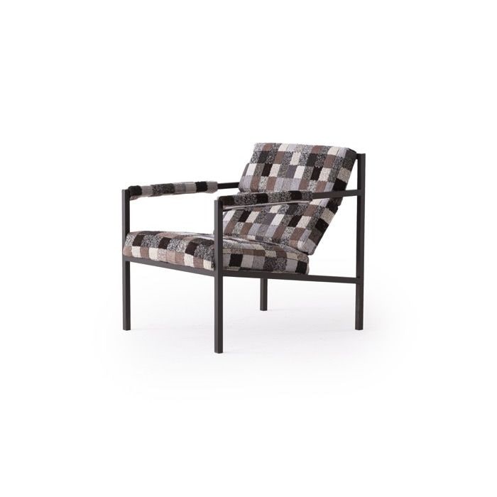 Larex 812 Berjer — Larex Design