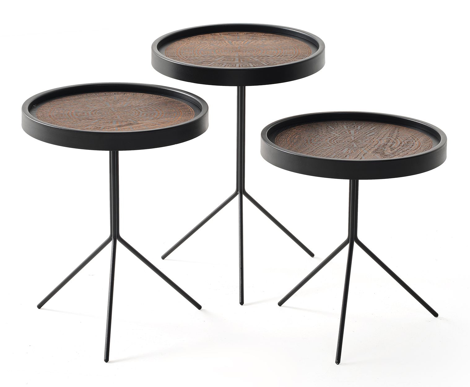 Larex 815 Sehpa — Larex Design