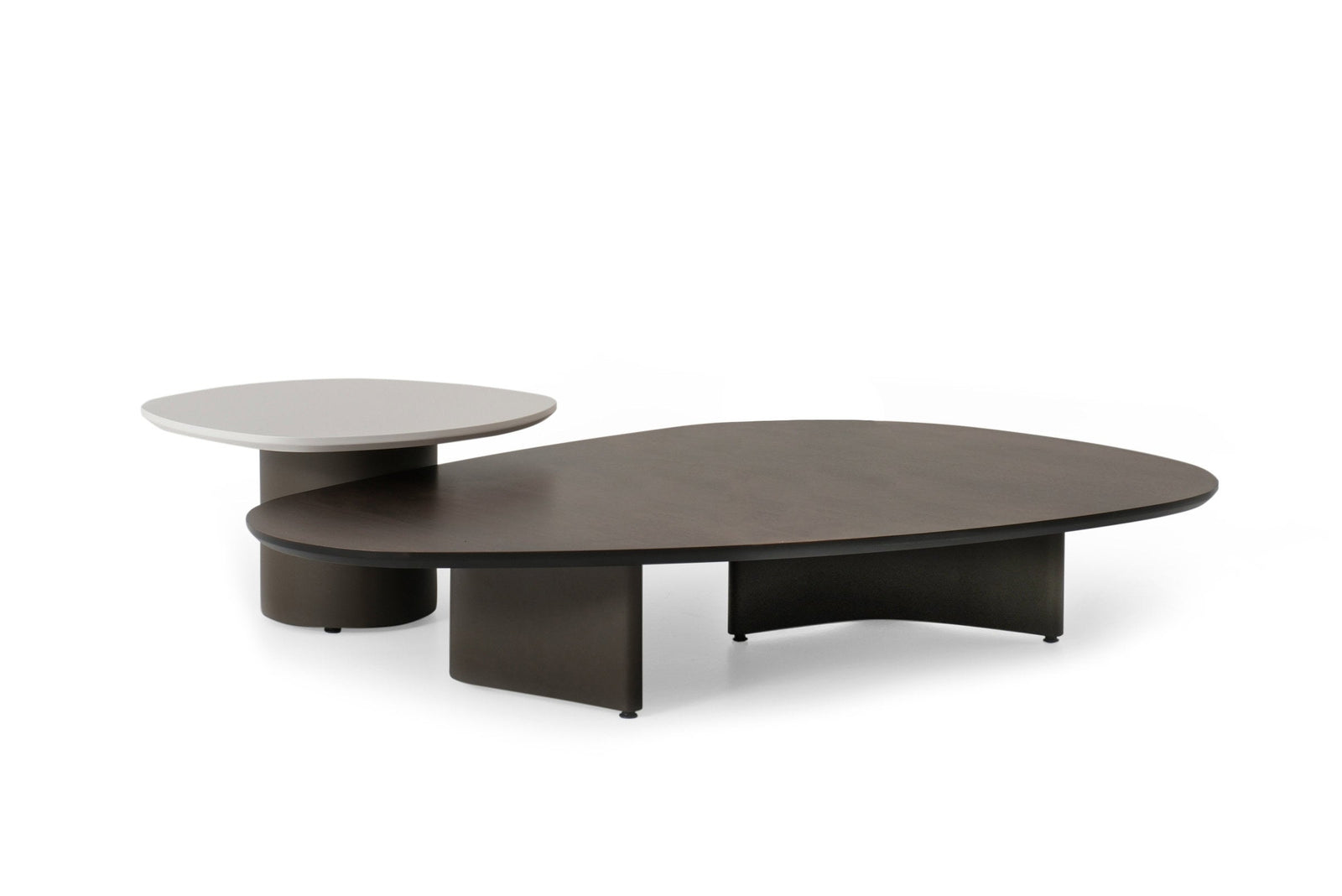 Lava Sehpa — Saloni Furniture