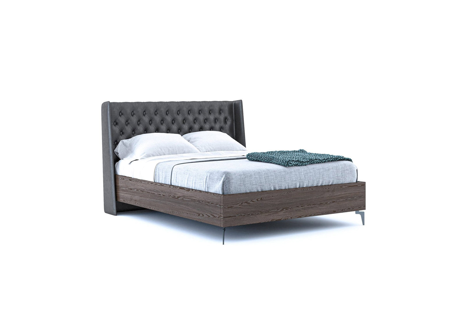 Lazio Karyola — Saloni Furniture