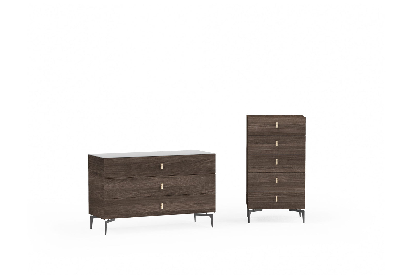 Lazio Şifonyer — Saloni Furniture
