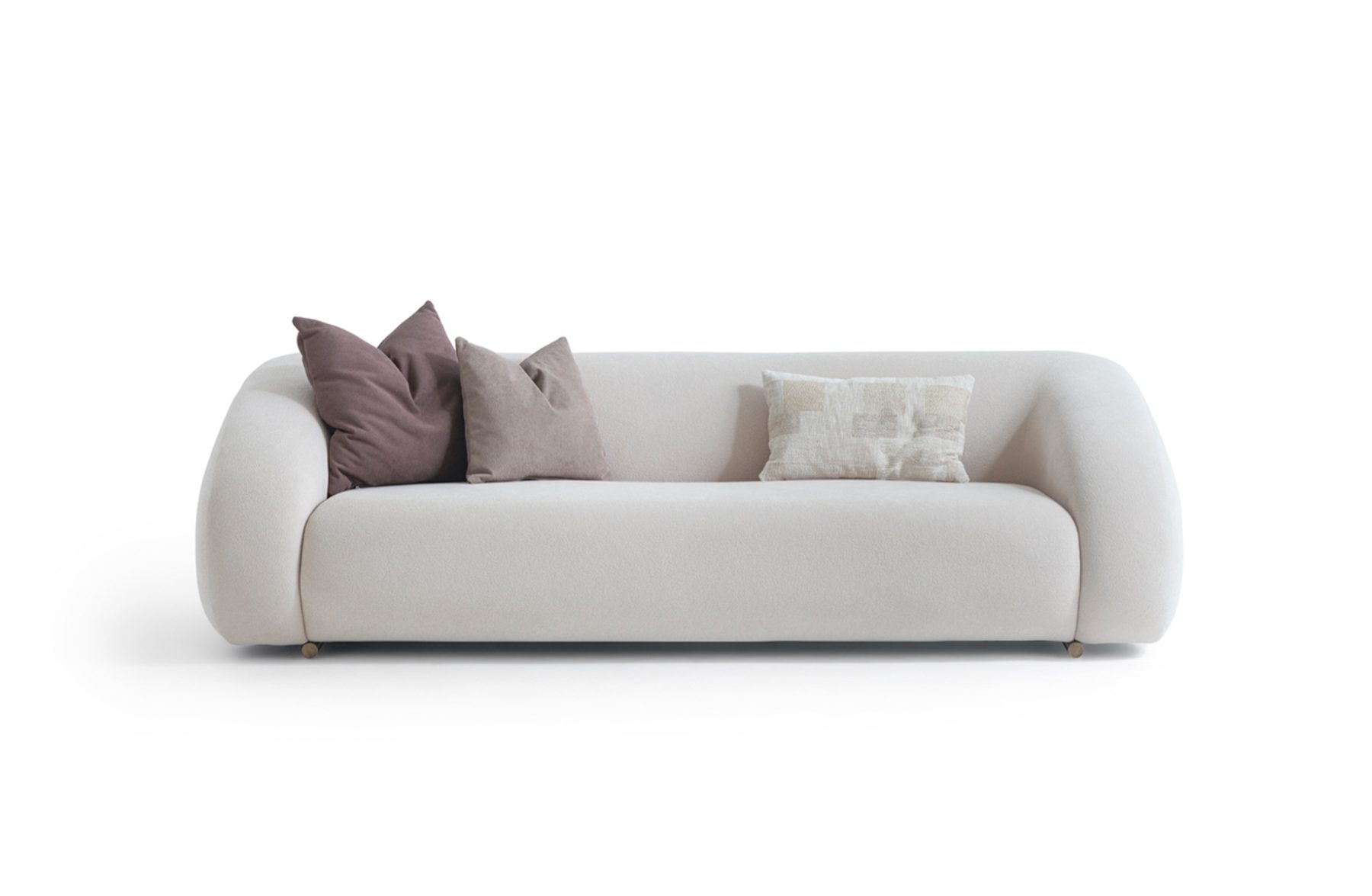 Lecce Koltuk — Magis Sofa