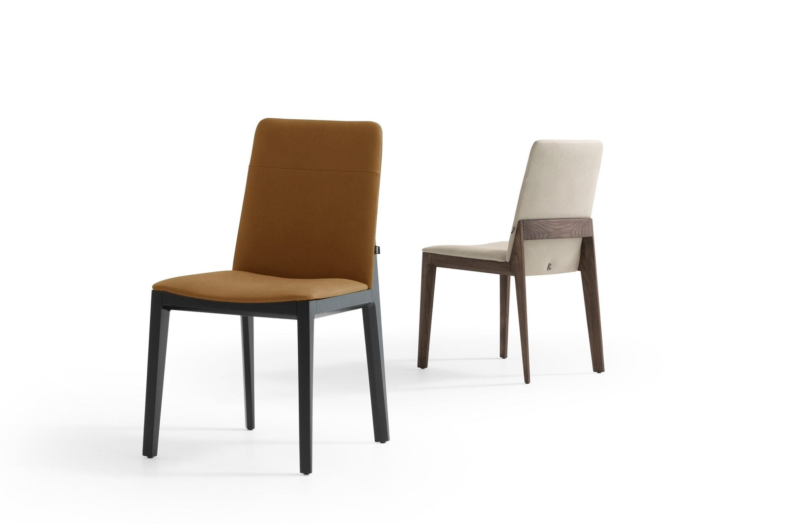 Line Sandalye — Saloni Furniture