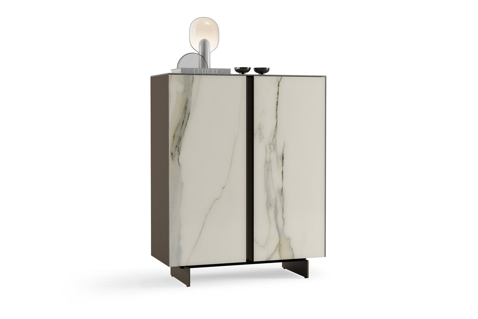 Linus Büfe — Saloni Furniture