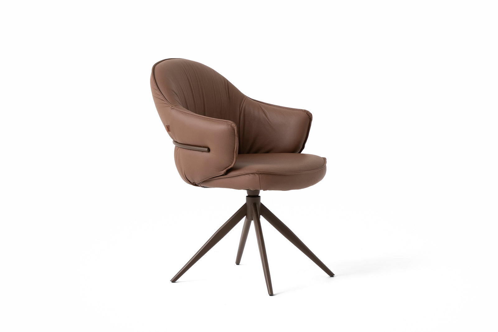 Lizbon Sandalye — Saloni Furniture