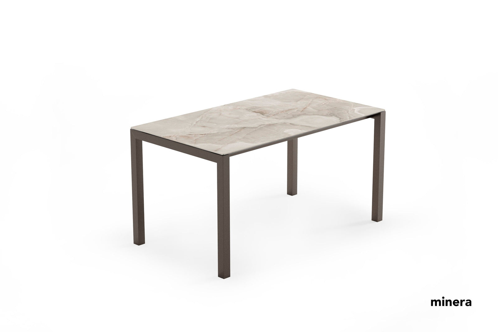 Lorient Masa — Saloni Furniture