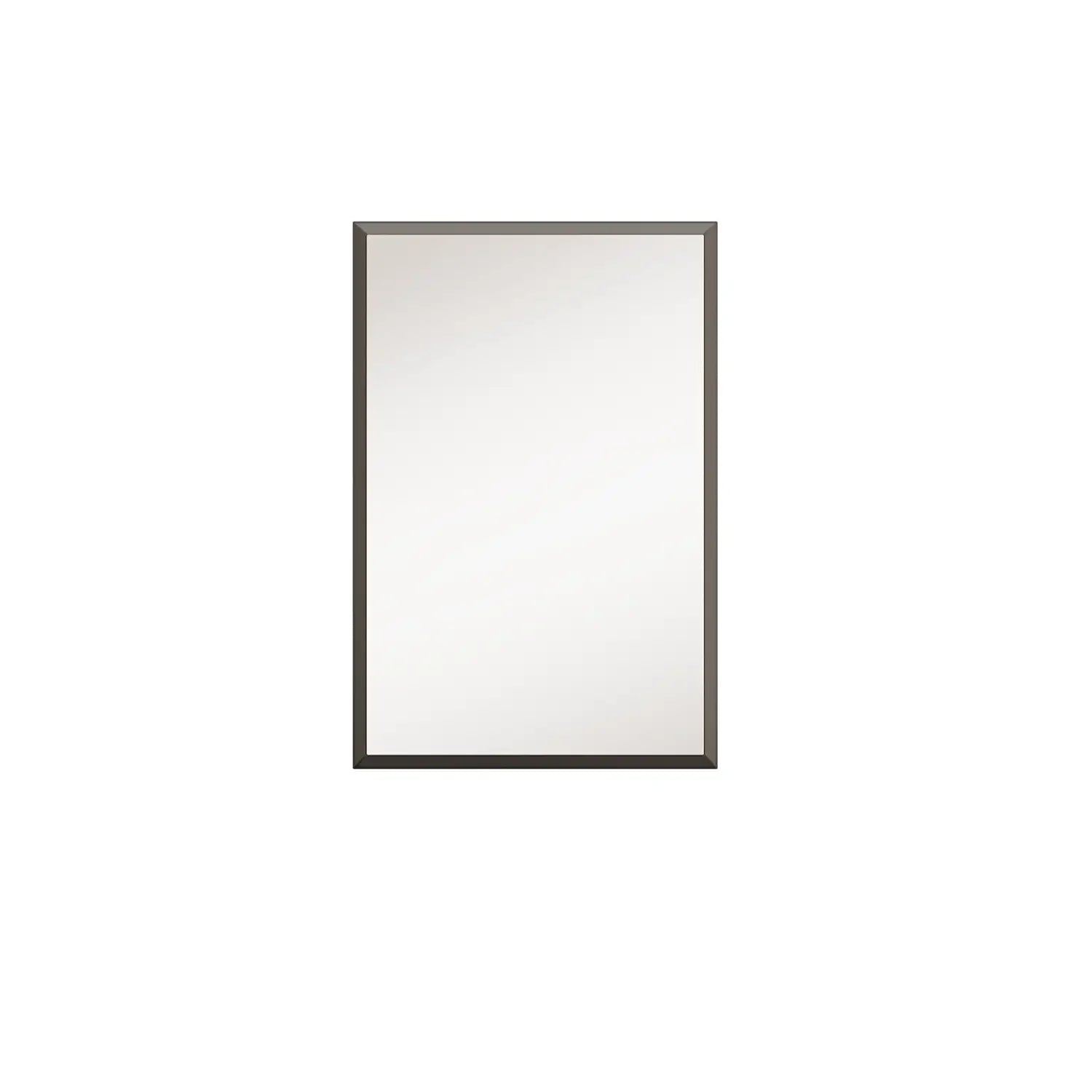Luis Ayna — Saloni Furniture