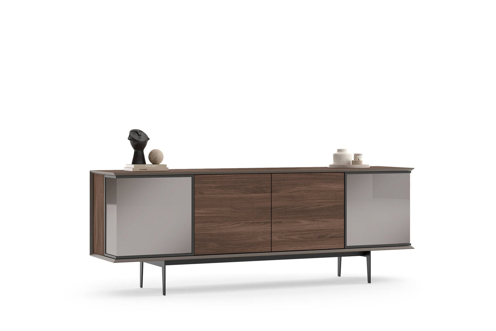 Luis Konsol — Saloni Furniture