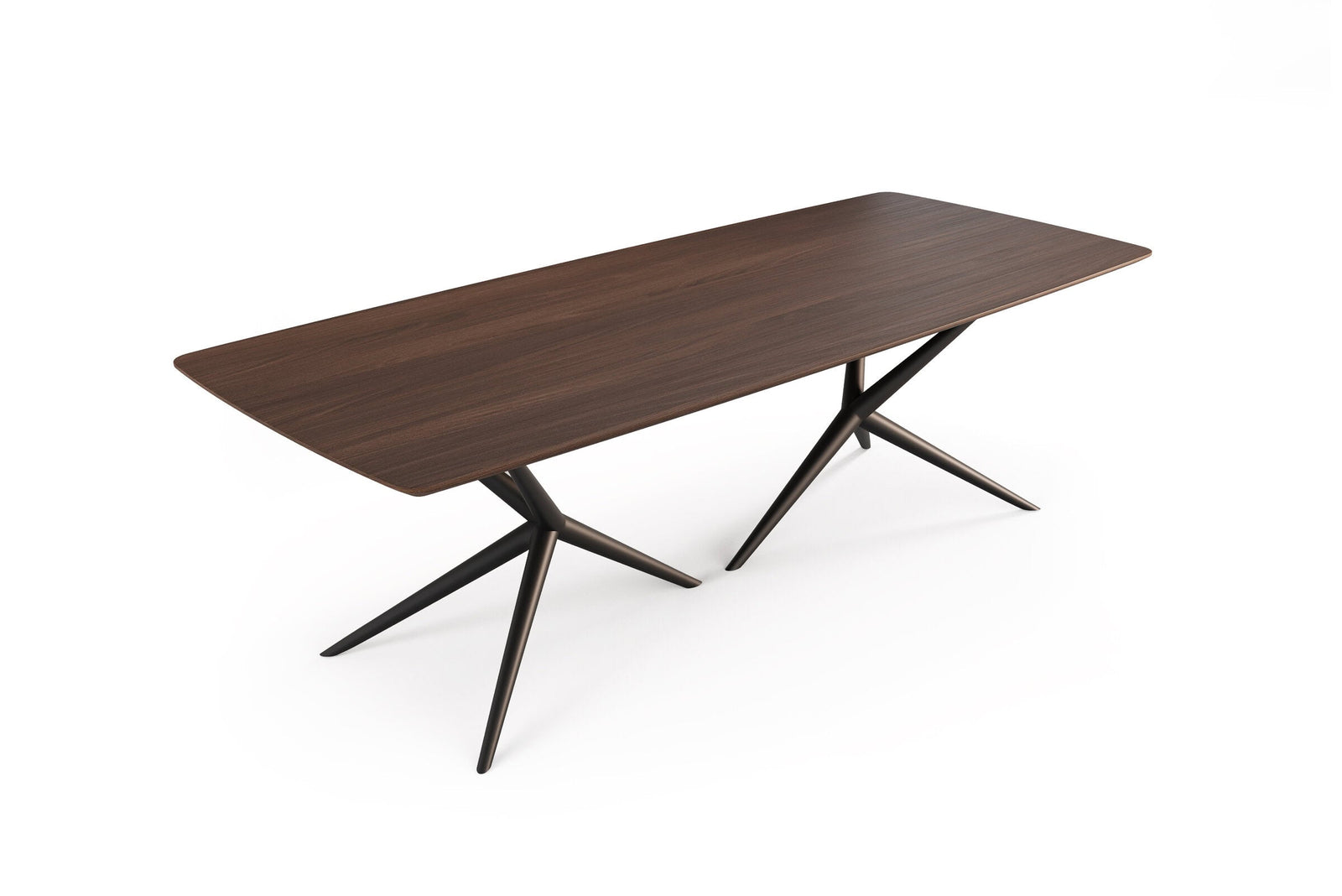 Luis Masa — Saloni Furniture