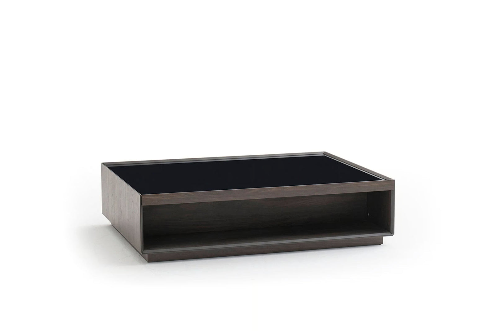 Luis Orta Sehpa — Saloni Furniture