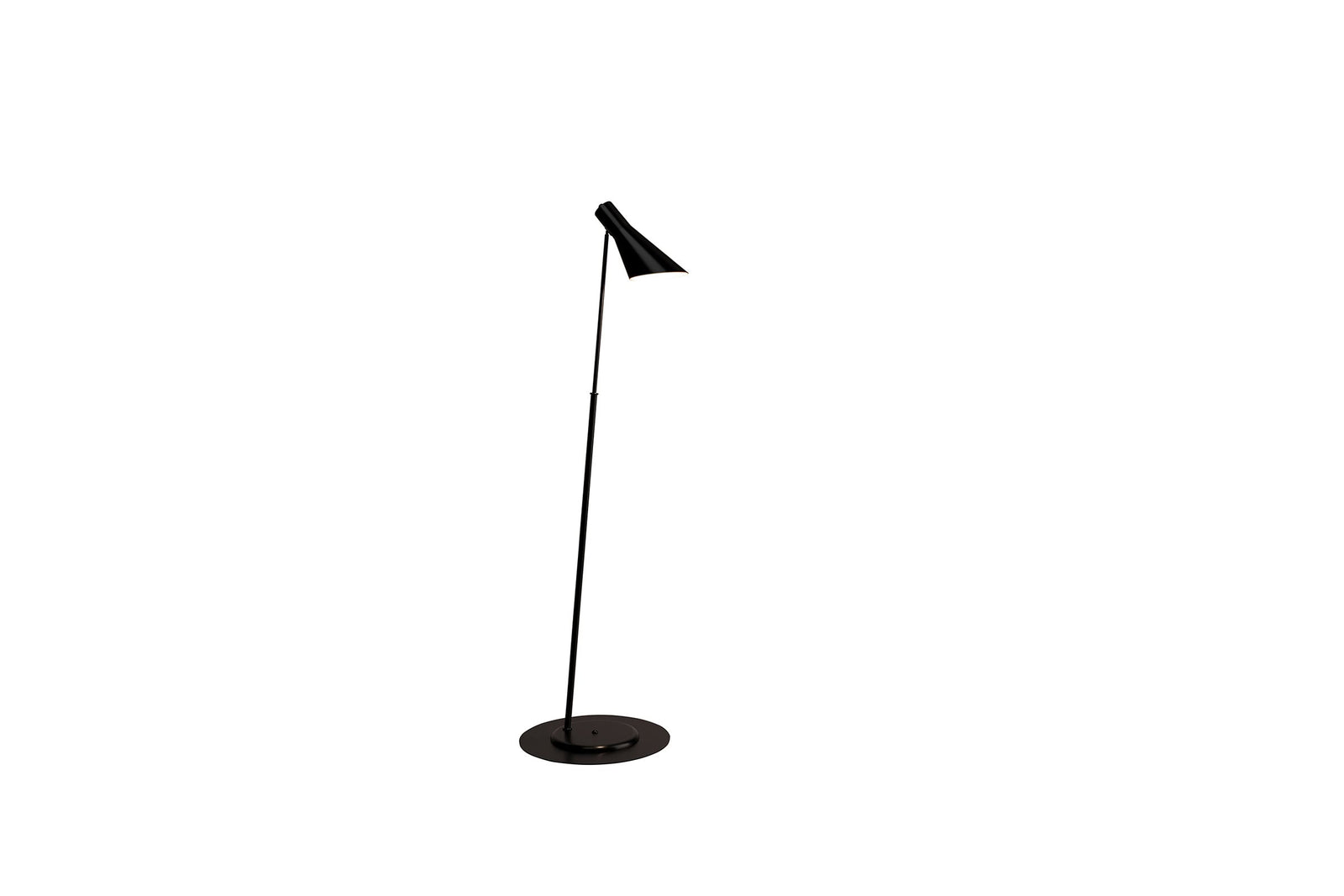 Lumevo Lambader — Saloni Furniture
