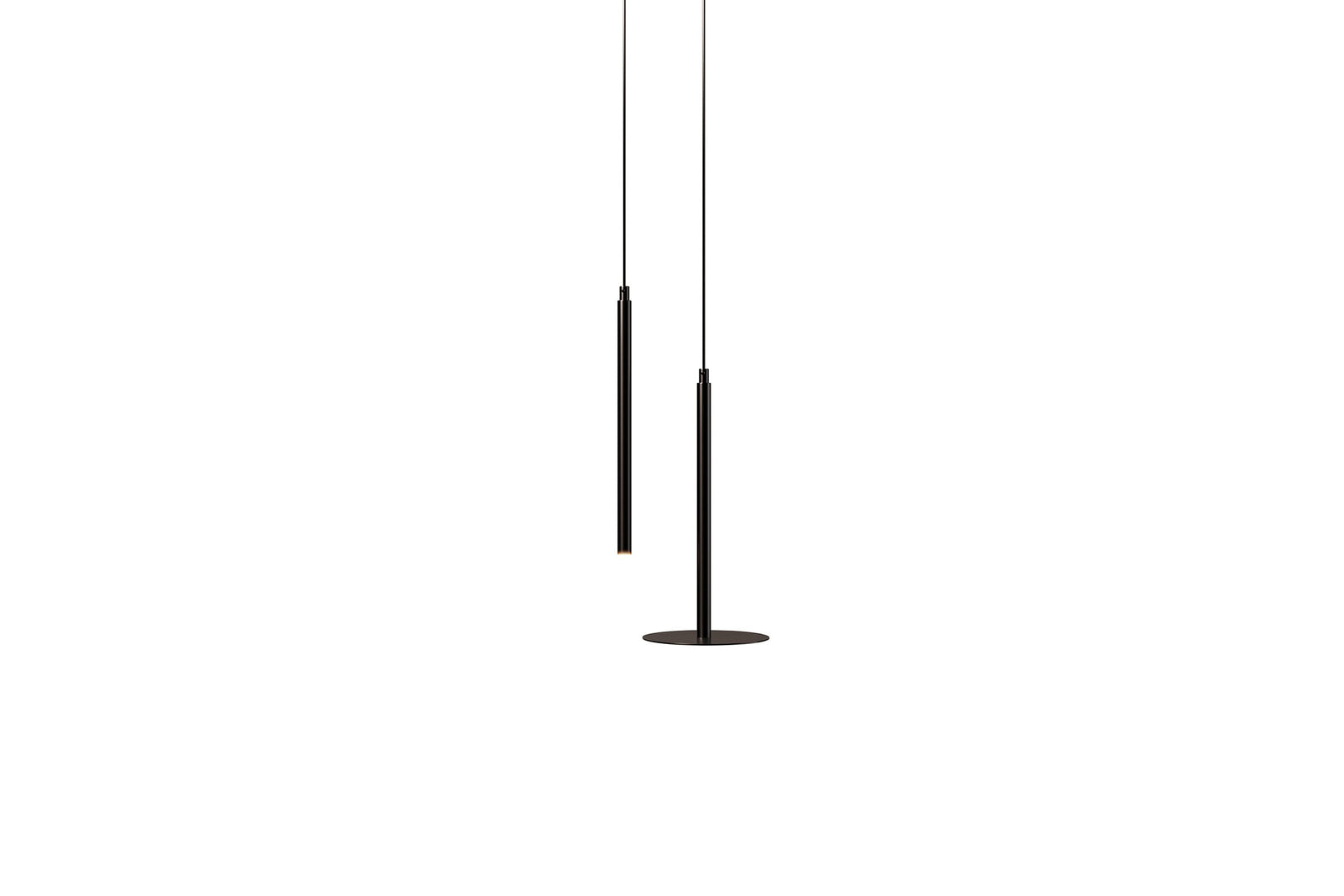 Lumify Sarkıt Lamba — Saloni Furniture