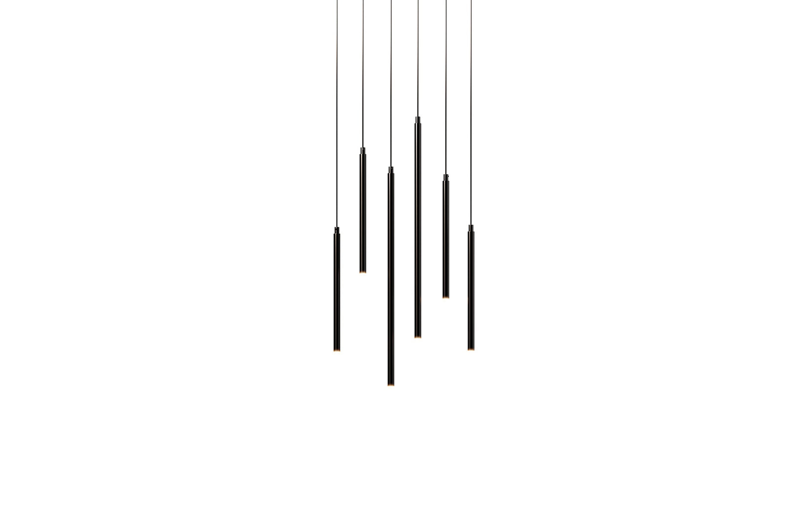 Lumira Sarkıt Lamba — Saloni Furniture