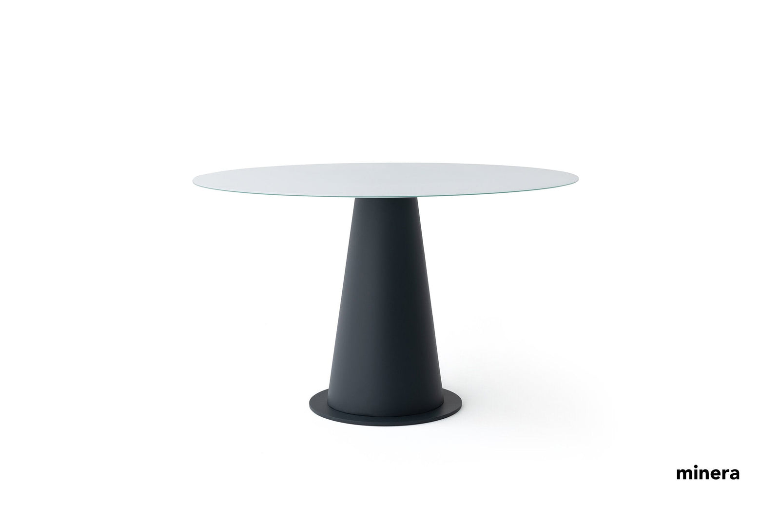 Luna Masa — Saloni Furniture