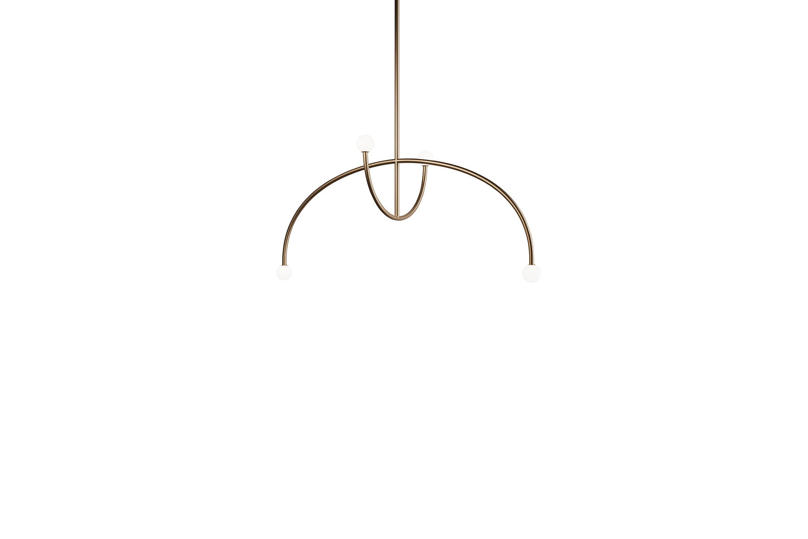 Luxora Avize — Saloni Furniture