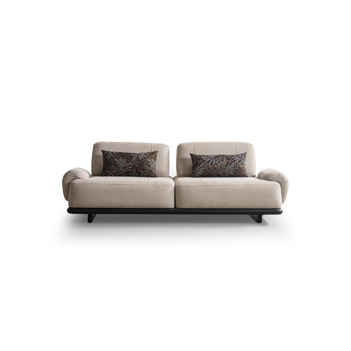 Malta Koltuk — Odessa Furniture