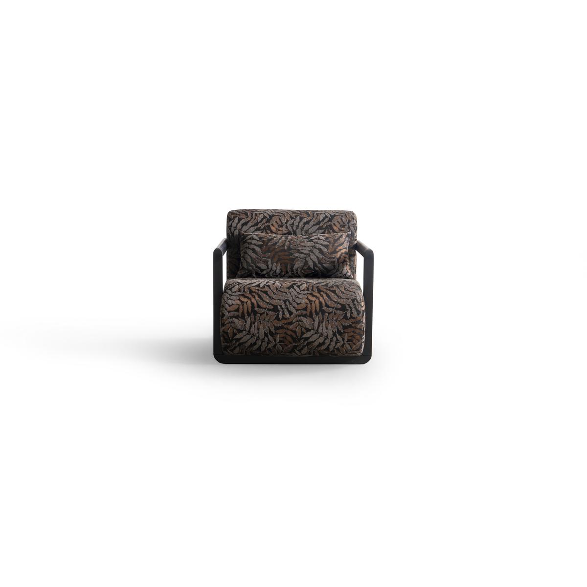 Malta Berjer — Odessa Furniture