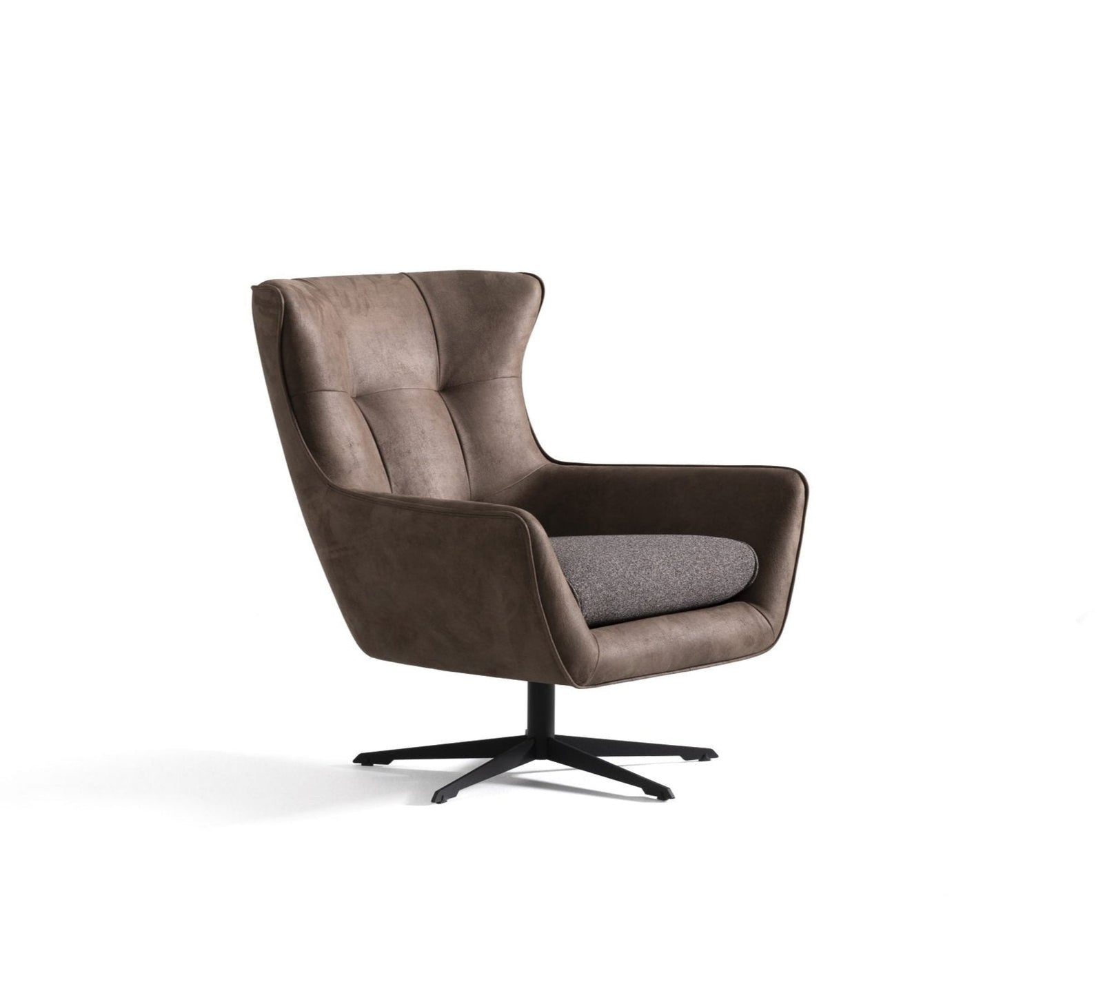 Maserati Berjer — Saloni Furniture