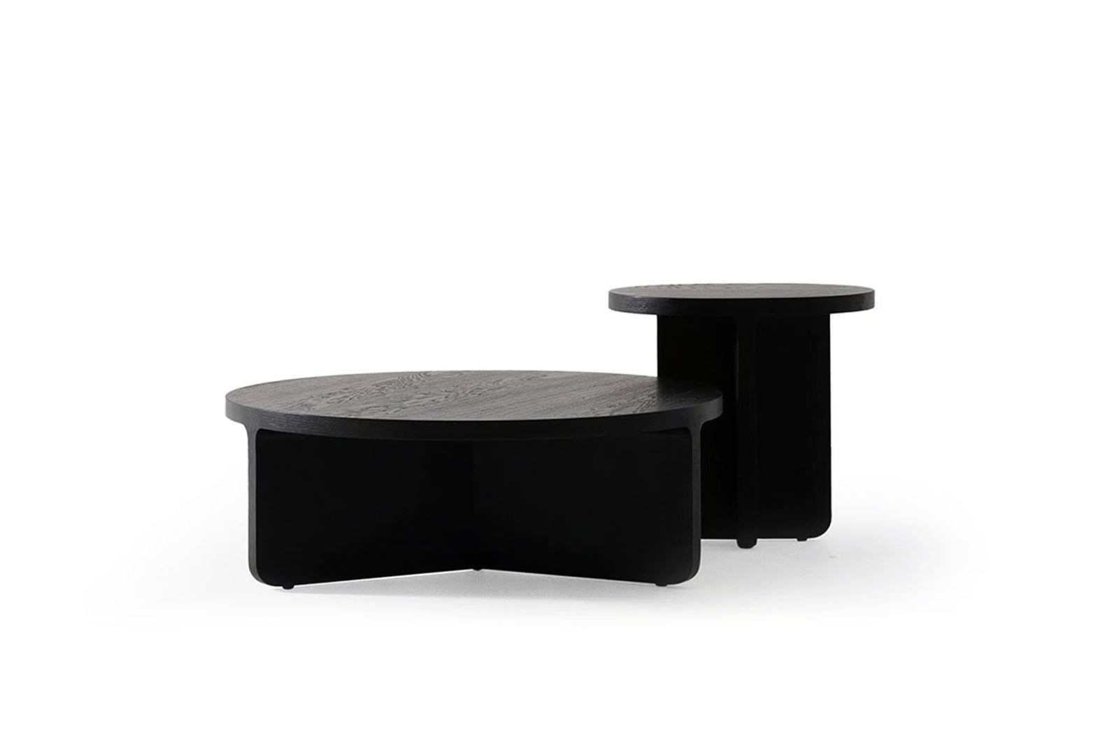Max Sehpa — Saloni Furniture