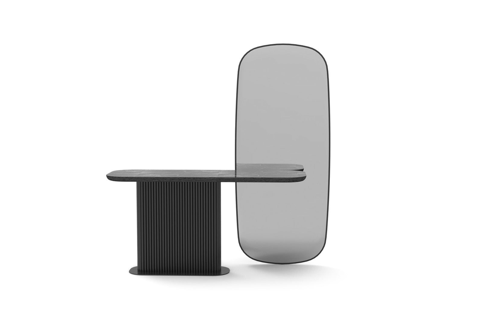 Metis Dresuar — Saloni Furniture