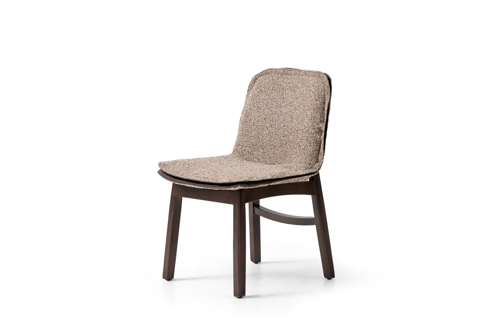 Mezza Sandalye — Saloni Furniture