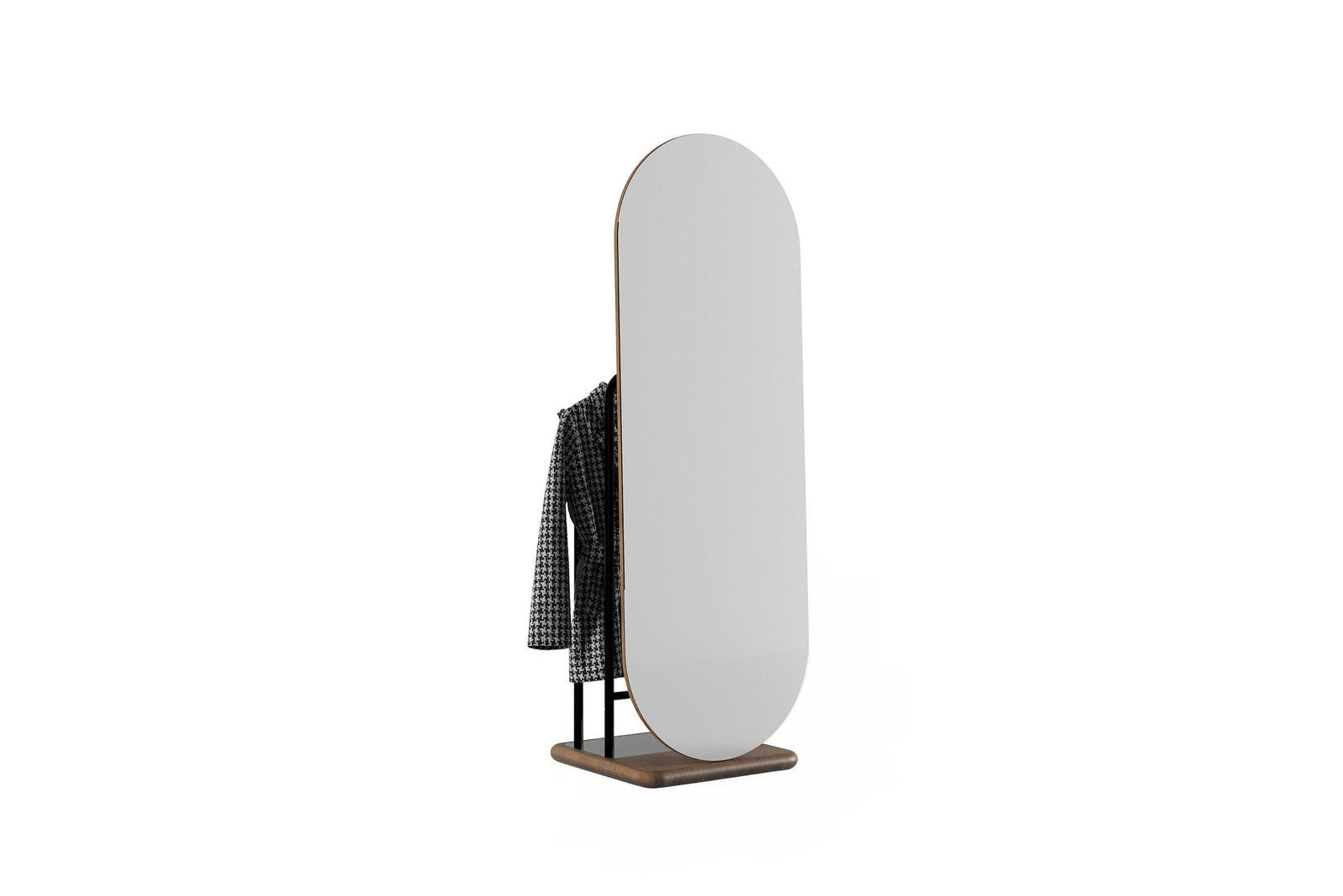 Miro Ayna — Saloni Furniture