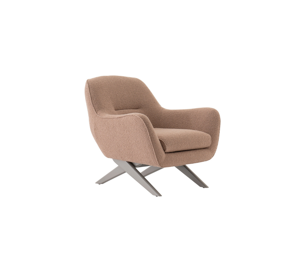Moi Berjer — Saloni Furniture