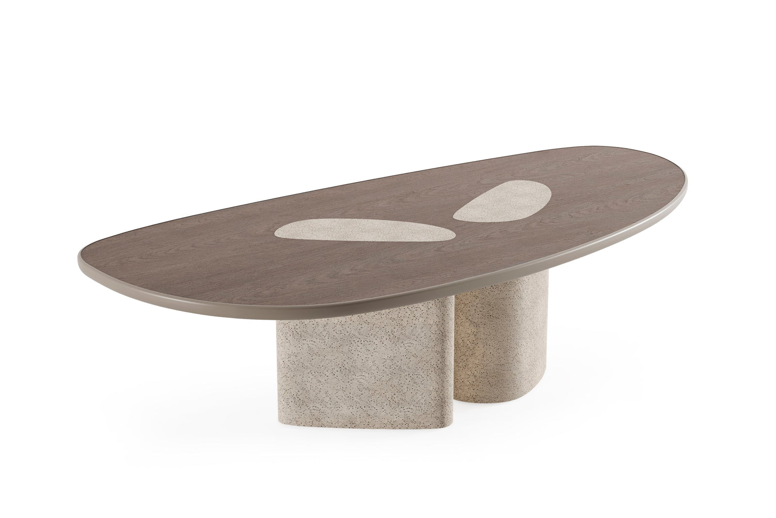 Moka Masa — Saloni Furniture