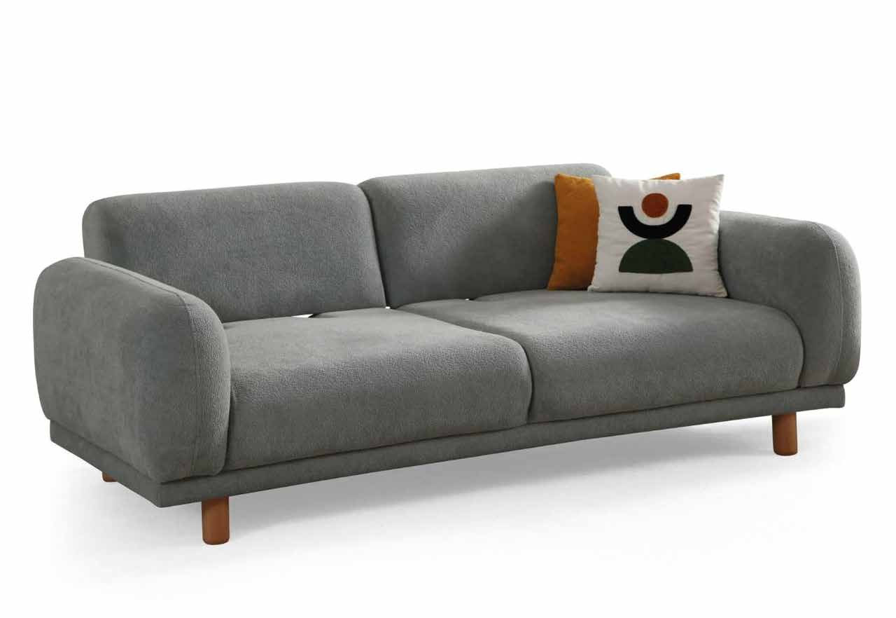 Mono Koltuk — Sönmez Sofa