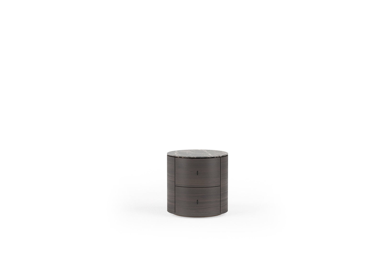 Naya Komodin — Saloni Furniture