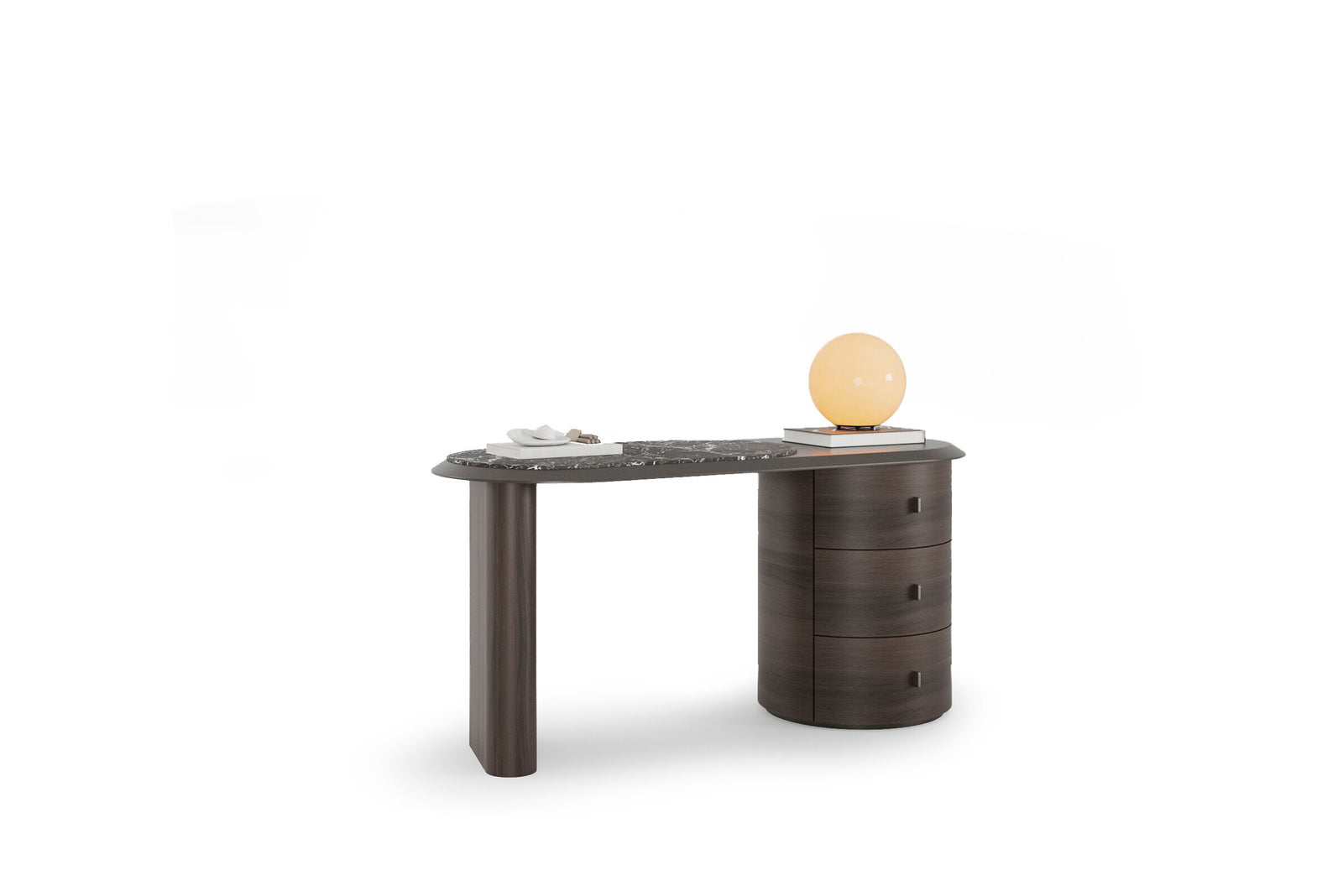 Naya Makyaj Masası — Saloni Furniture