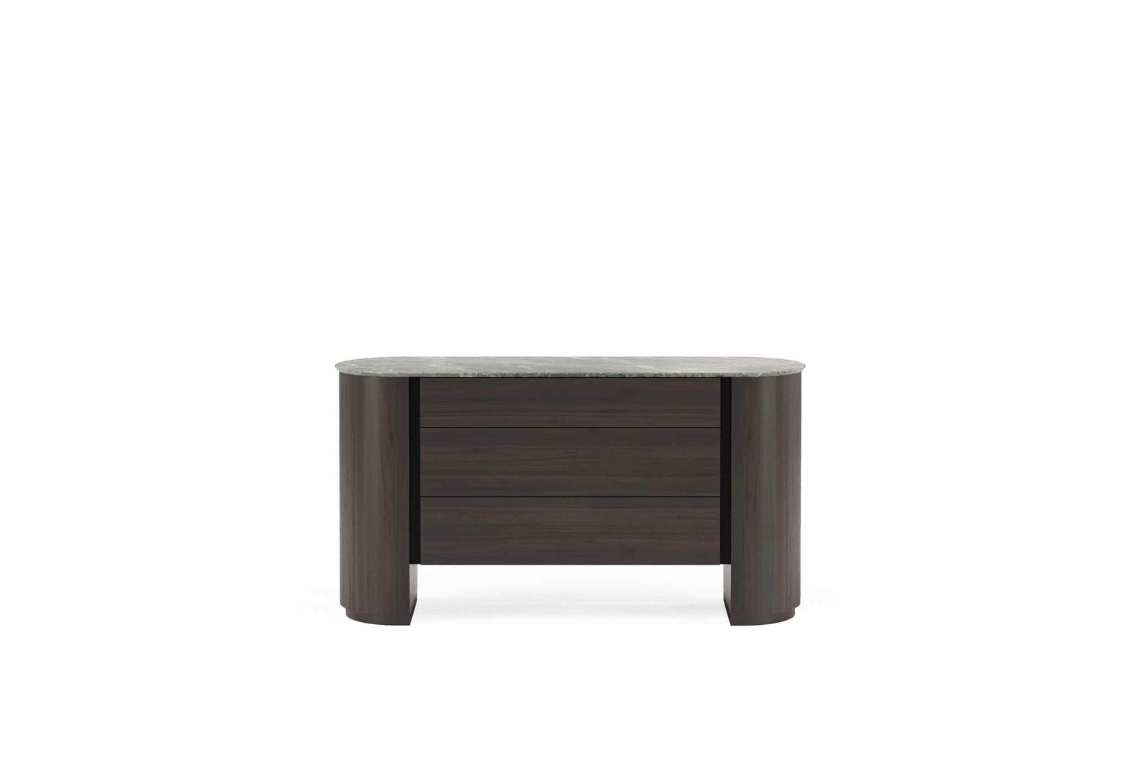 Naya Şifonyer — Saloni Furniture
