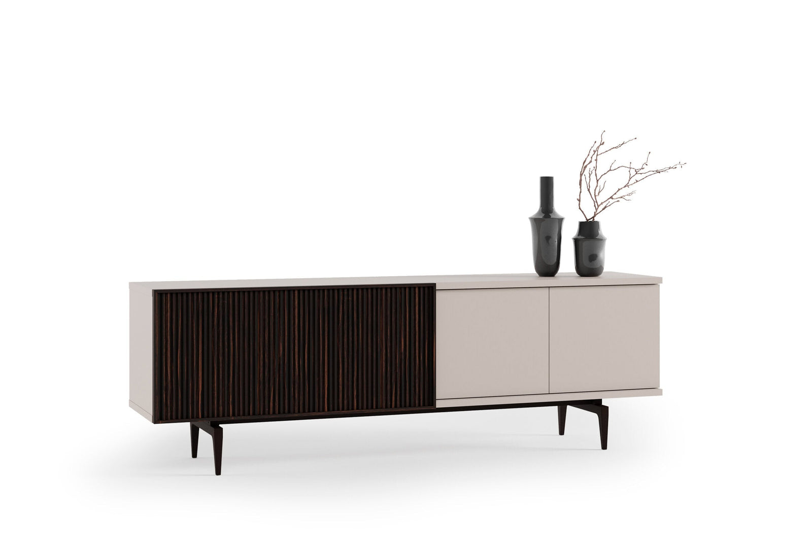 Nora Konsol — Saloni Furniture