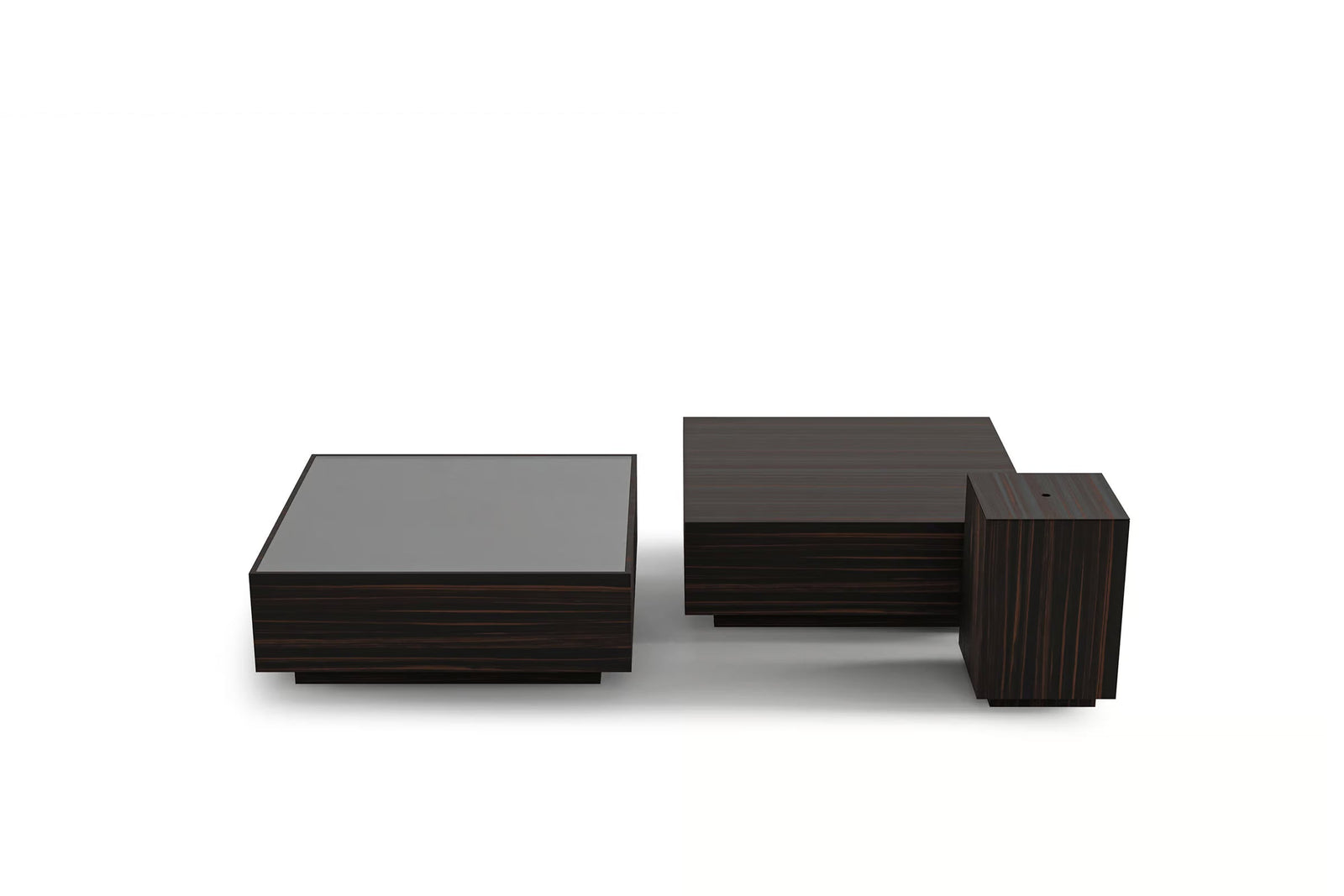 Nora Sehpa — Saloni Furniture