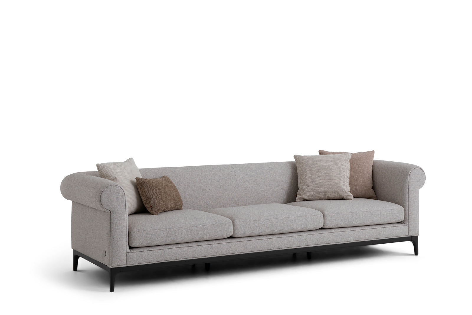 Opera Koltuk — Saloni Furniture