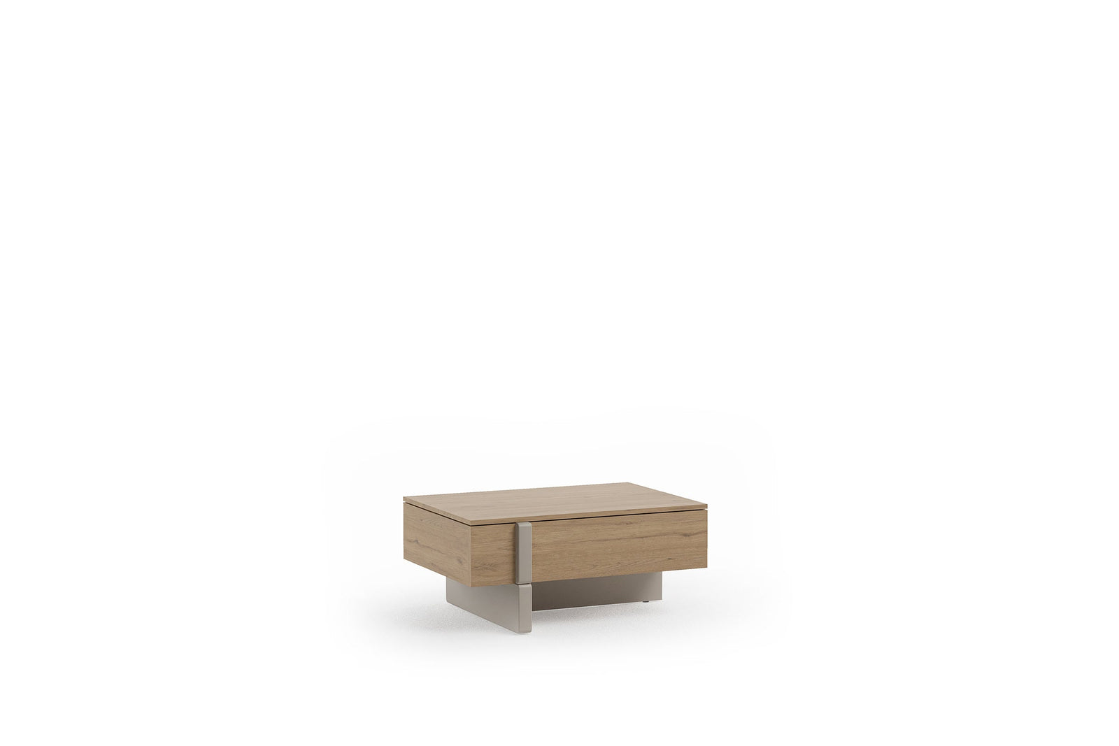 Osaka Komodin — Saloni Furniture