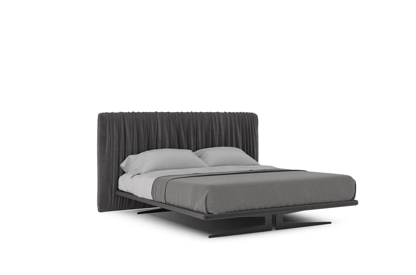 Pado Karyola — Saloni Furniture