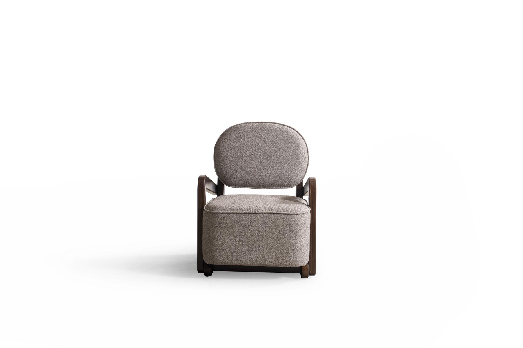 Palma Berjer — Odessa Furniture