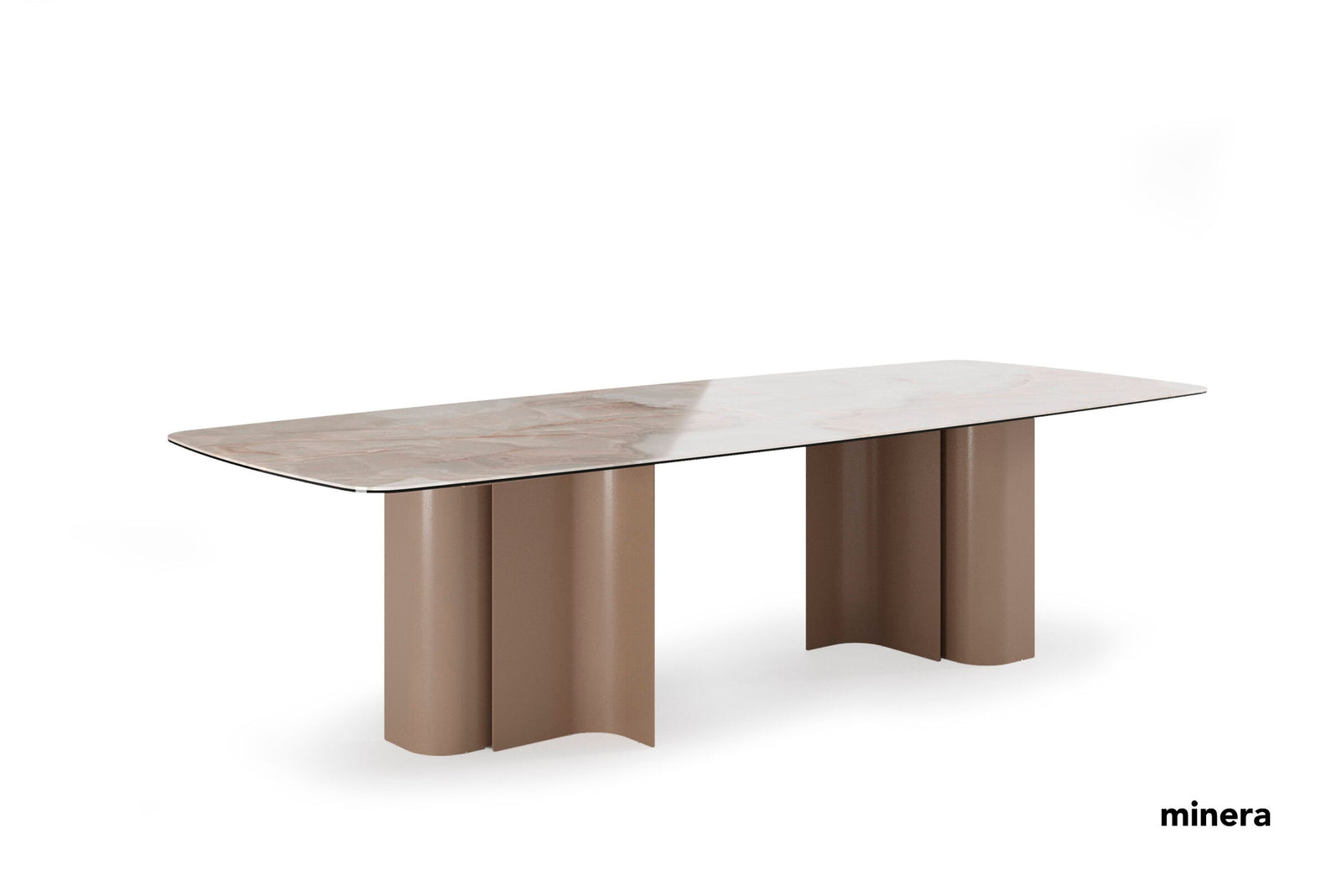 Pandora Masa — Saloni Furniture