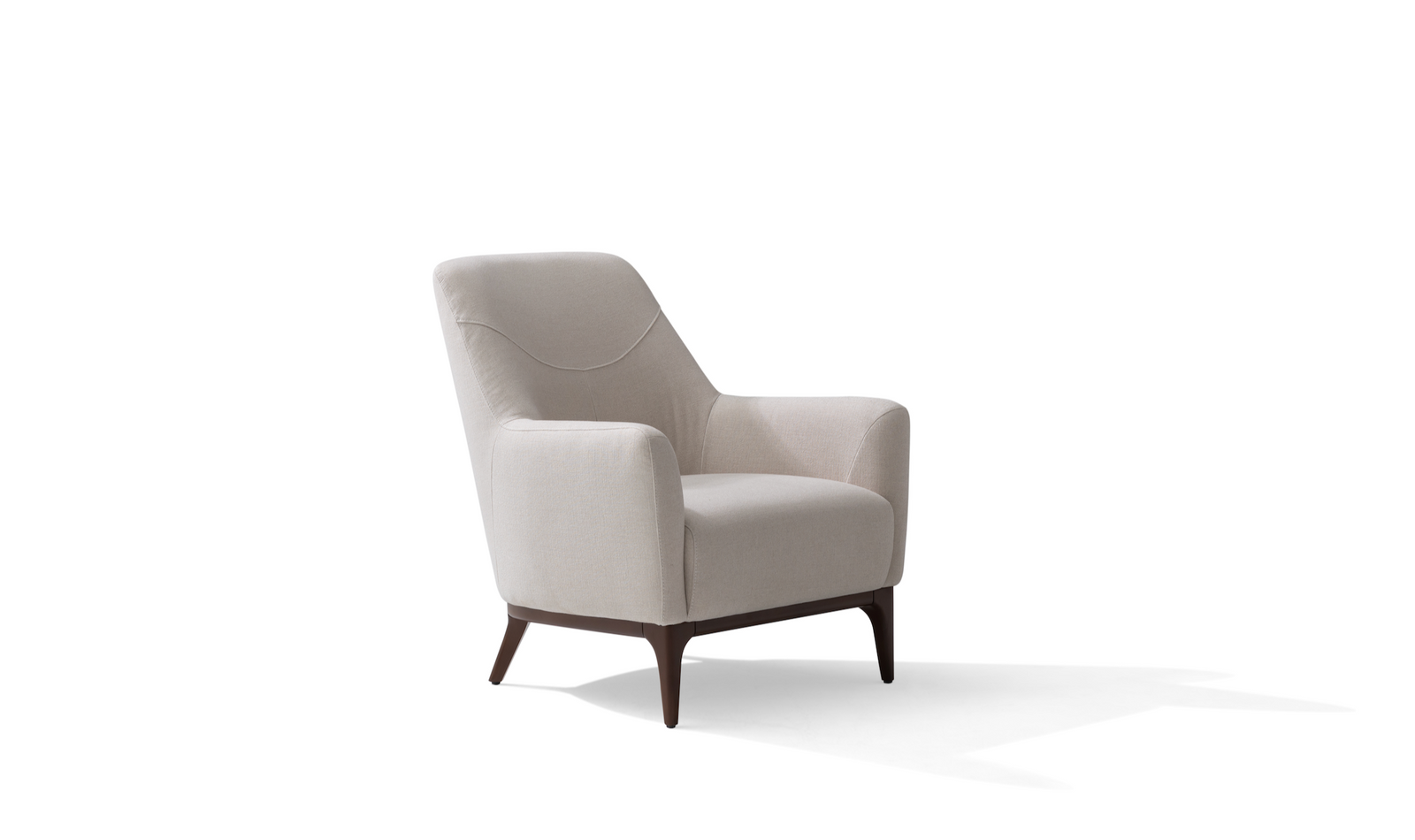Paris Berjer — Saloni Furniture