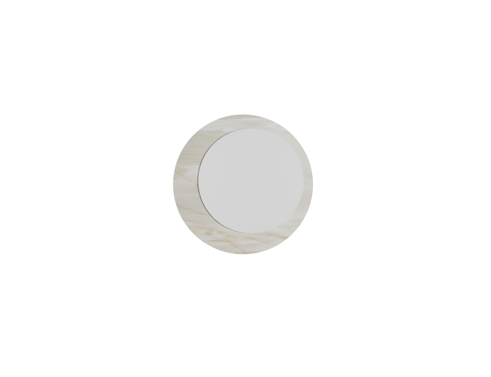 Perla Ayna — Saloni Furniture