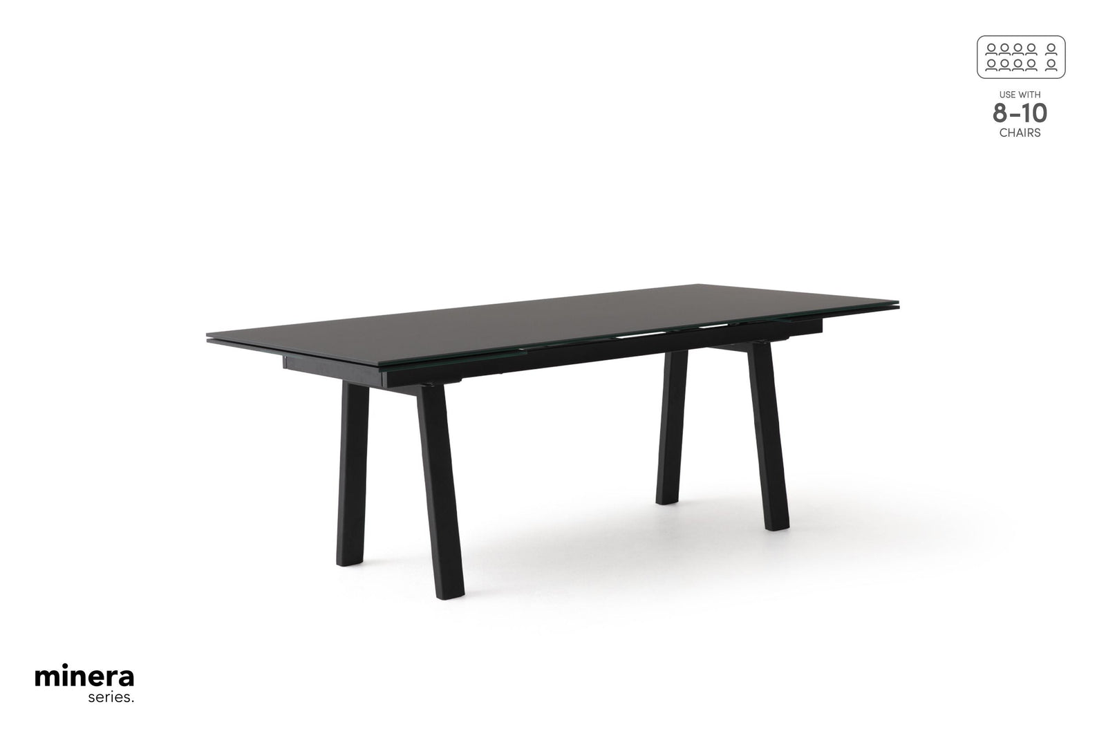 Pietra Masa — Saloni Furniture