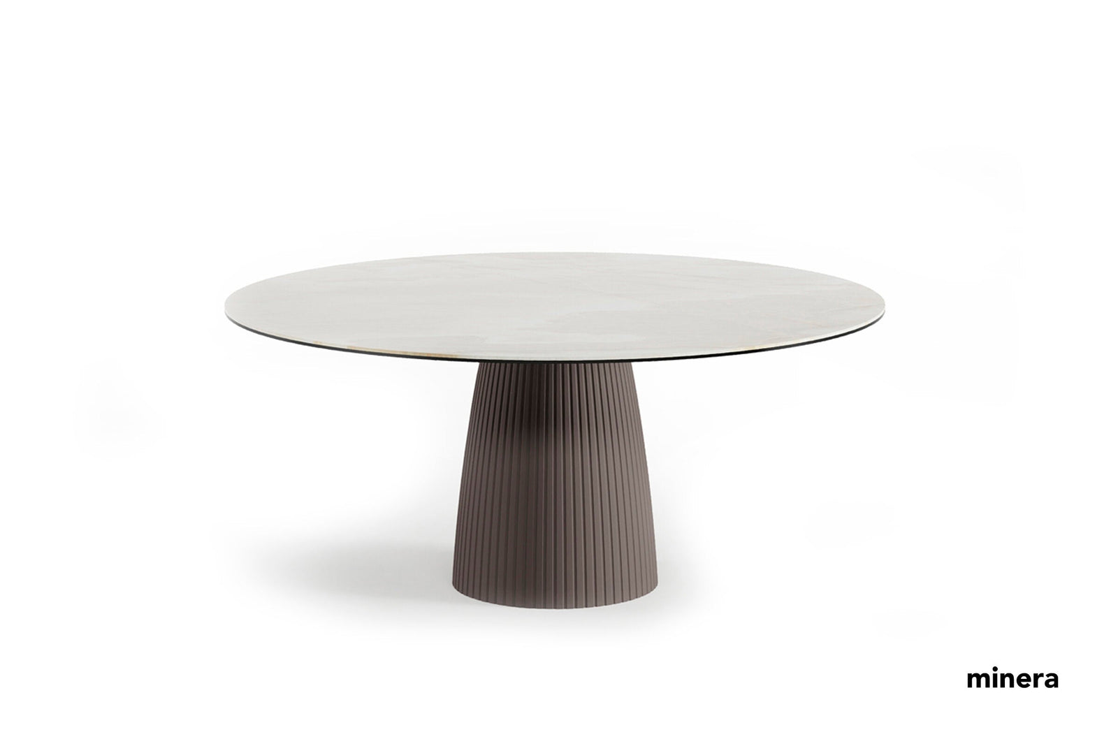 Pilea Masa — Saloni Furniture