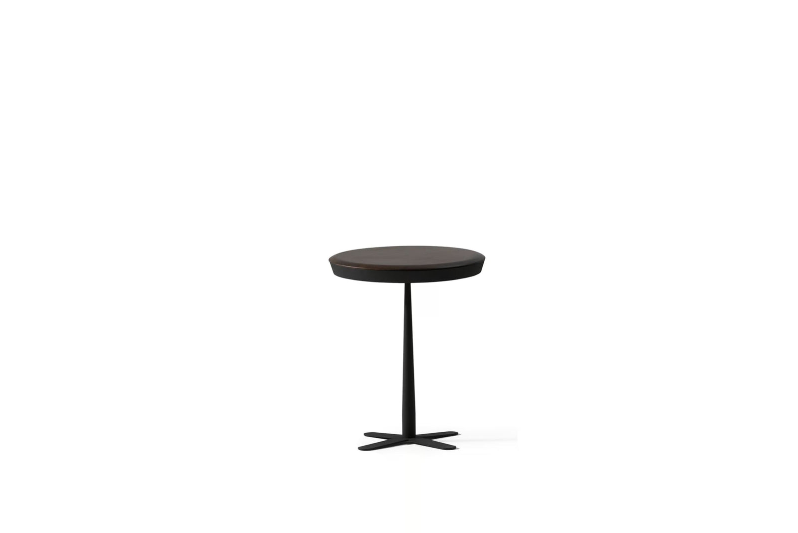 Pingui Yan Sehpa — Saloni Furniture
