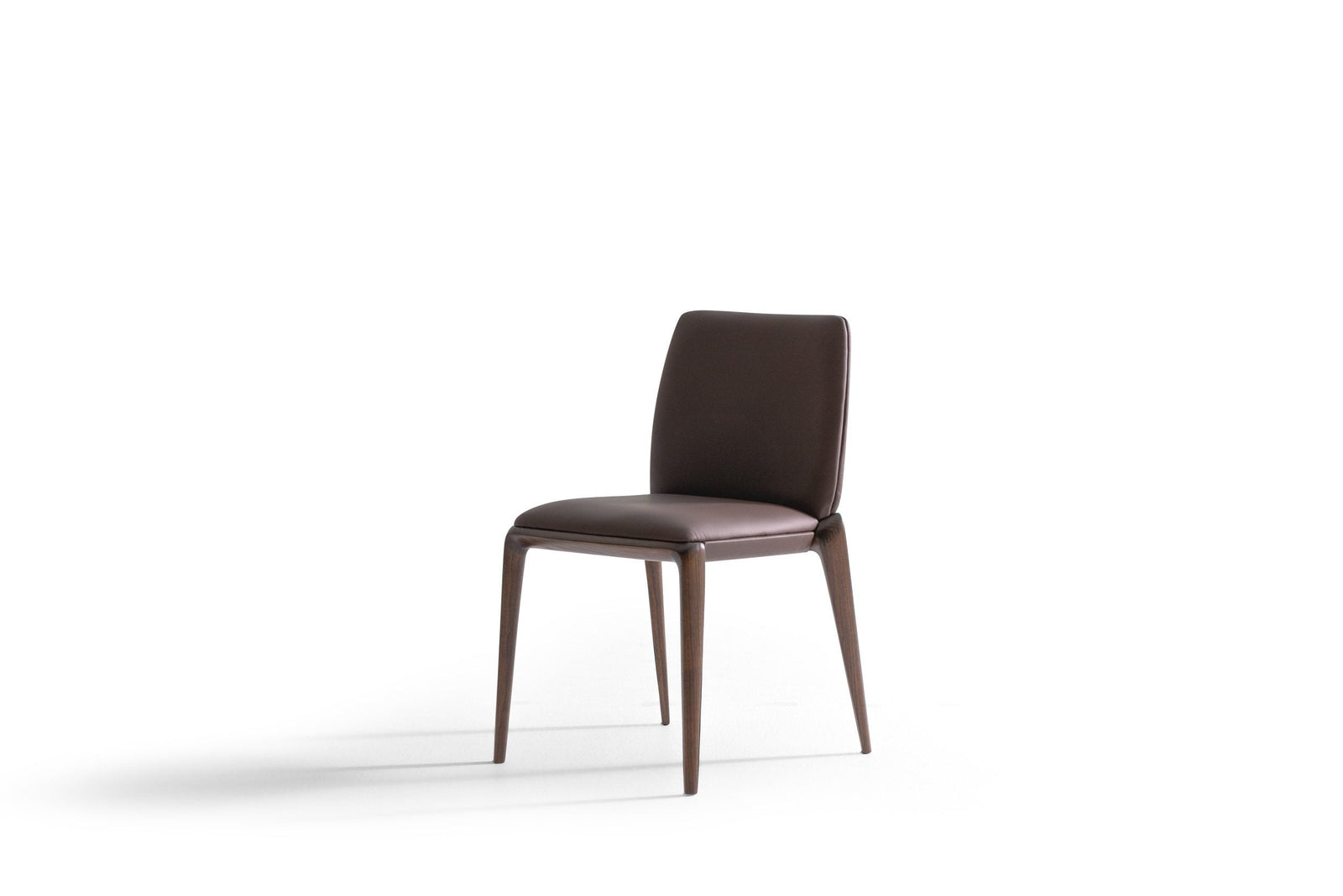 Pinot Sandalye — Saloni Furniture
