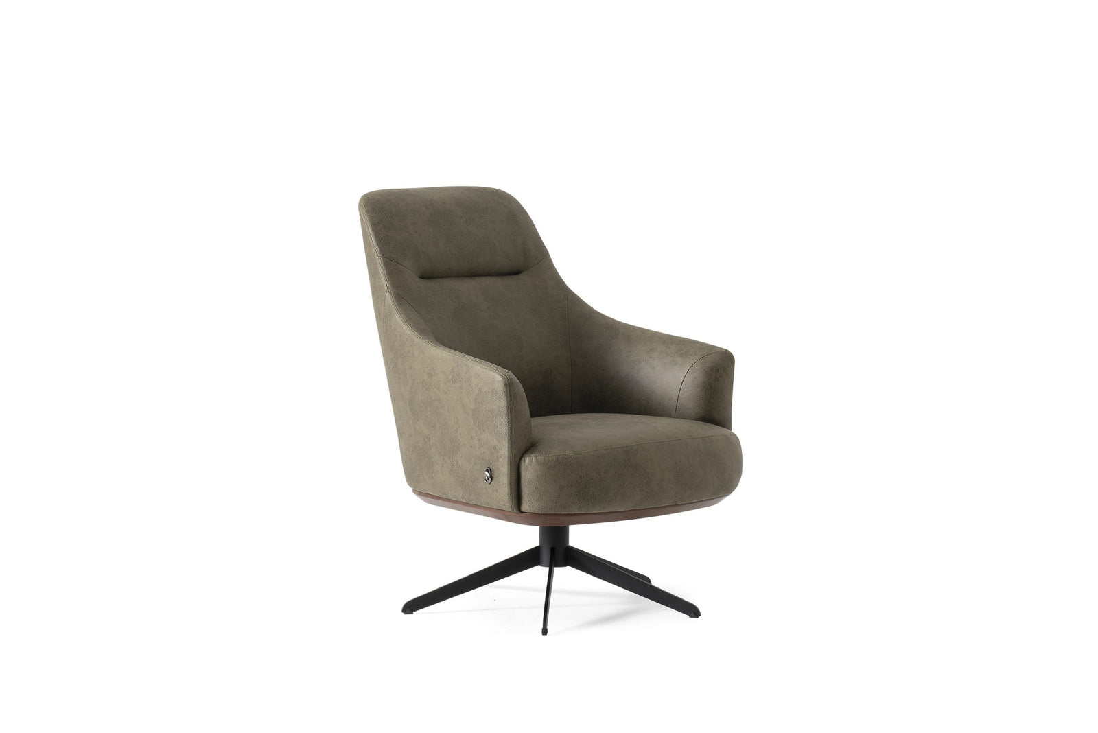 Piri Berjer — Saloni Furniture