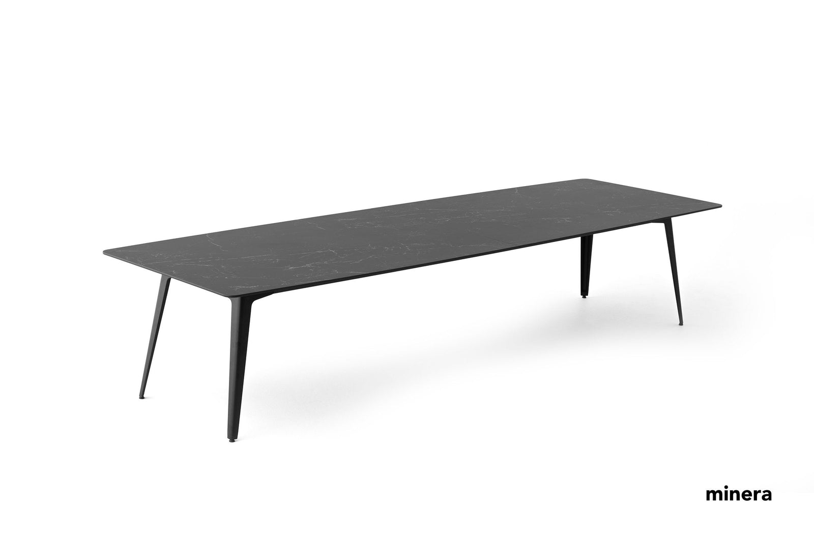Porcelain Ceramic Masa — Saloni Furniture