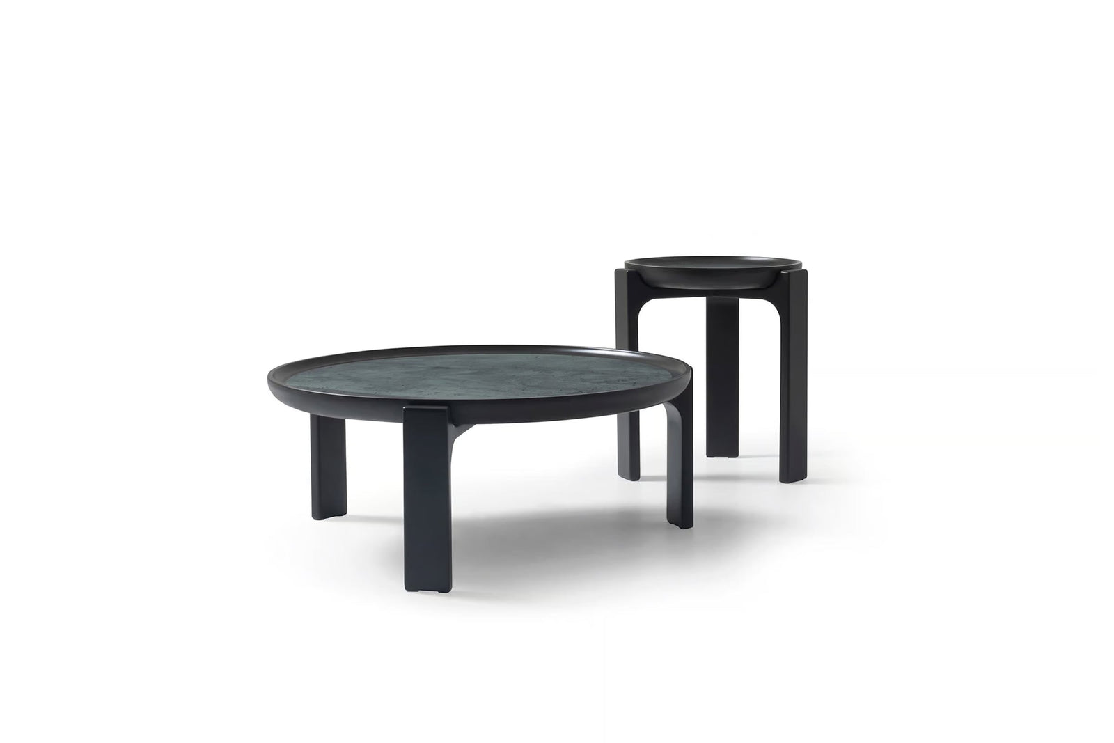 Praya Sehpa — Saloni Furniture